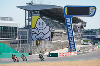 Le-Mans;event-digital-images;france;motorbikes;no-limits;peter-wileman-photography;trackday;trackday-digital-images